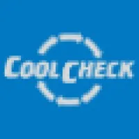 Cool Check Air Conditioning Ltd. Cool Check Air Conditioning Ltd.