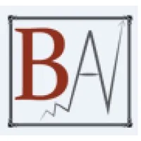 Brentwood Advisory Group