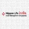 Nippon Life India Asset Management Nippon Life India Asset Management
