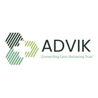 Advik