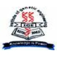 Institute Of Genetic Engineering