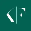 Miller Heiman Group, A Korn Ferry Company