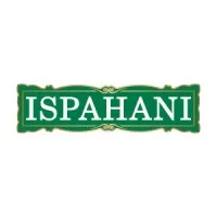 Ispahani Tea Limited
