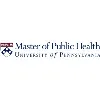 The University of Pennsylvania Master of Public Health Program The University of Pennsylvania Master of Public Health Program