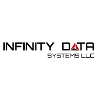 Infinity Data Systems