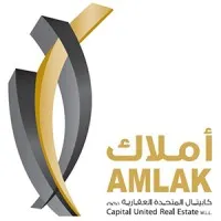 AMLAK Capital United Real Estate Company AMLAK Capital United Real Estate Company