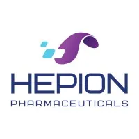 Hepion Pharmaceuticals