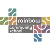 Rainbow Community School Rainbow Community School
