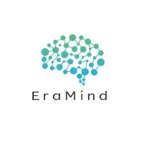 EraMind