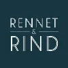 Rennet & Rind Rennet & Rind