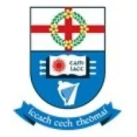 Tallaght University Hospital