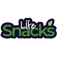 LifeSnacks Co.