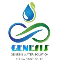 GENESIS WATER SOLUTION PRIVATE LIMITED