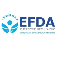 Ethiopian Food and Drug Authority (EFDA)