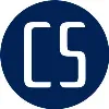 Cyberstanc Cyberstanc