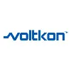 Voltkon Industries
