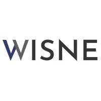 WISNE
