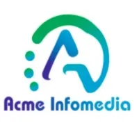 Acme Infomedia - RASHTRIYA COOP CONNECT