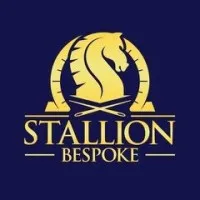 Stallion Bespoke