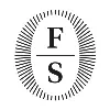onefinestay