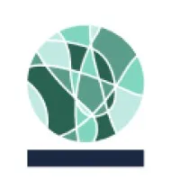 Kumaraguru School of Innovation