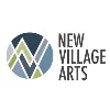 New Village Arts