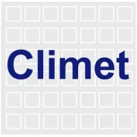 Climet Consultoria em Medicina e Segurança do Trabalho