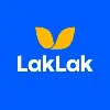 LakLak LakLak