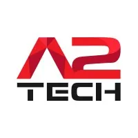 A2Tech Skudai, Malaysia