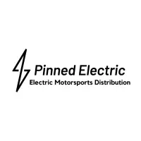 Pinned Electric