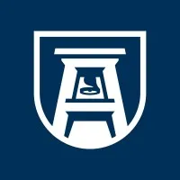Medical College of Georgia at Augusta University