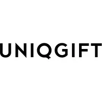 UNIQGIFT