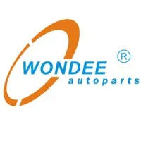WONDEE AUTOPARTS - Semi-trailers and components manufacturer
