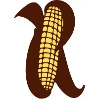 Remington Seeds, LLC Remington Seeds, LLC