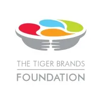 The Tiger Brands Foundation