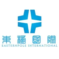 Qingdao Empire Packaging Co., Ltd. (a member of EasternPole) Qingdao Empire Packaging Co., Ltd. (a member of EasternPole)