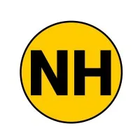 NutriHydro Fertilizer Manufacturing