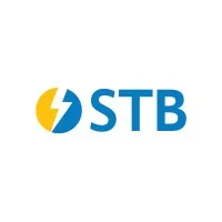 STB Electrical Test Equipment, Inc.