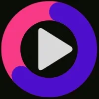 BitPlay AI