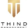 Thind Management Thind Management