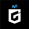 Movistar GameClub