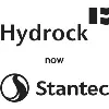 Hydrock, now Stantec Hydrock, now Stantec
