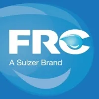 FRC Systems International