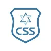CSS - Community Security Service CSS - Community Security Service