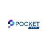 Pocket eSIM Pocket eSIM