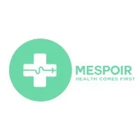Mespoir