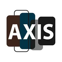 Axis Design Group Architecture & Engineering, Inc.