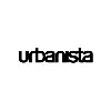 Urbanista Urbanista