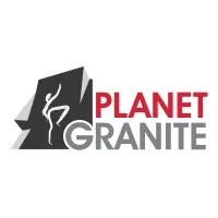 Planet Granite Sunnyvale Planet Granite Sunnyvale