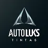 AUTOLUKSTINTAS